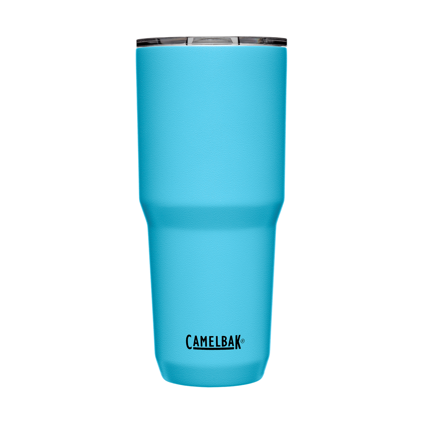 horizon-30-oz-tumbler-insulated-stainless-steel-g1 i40pottvk1