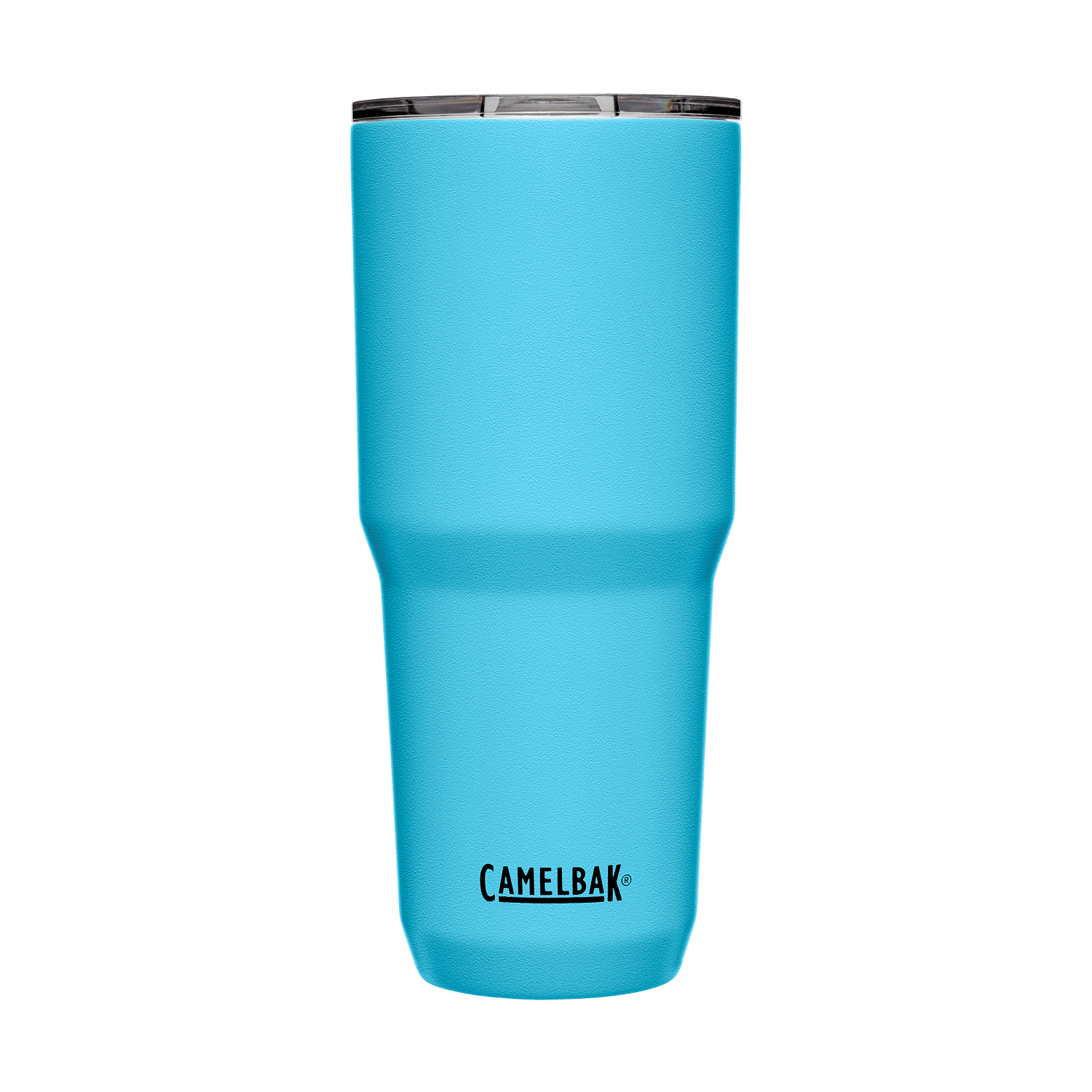 horizon-30-oz-tumbler-insulated-stainless-steel-g1 i40pottvk1