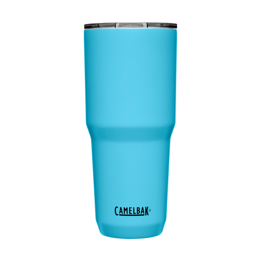 horizon-30-oz-tumbler-insulated-stainless-steel-g1 i40pottvk1