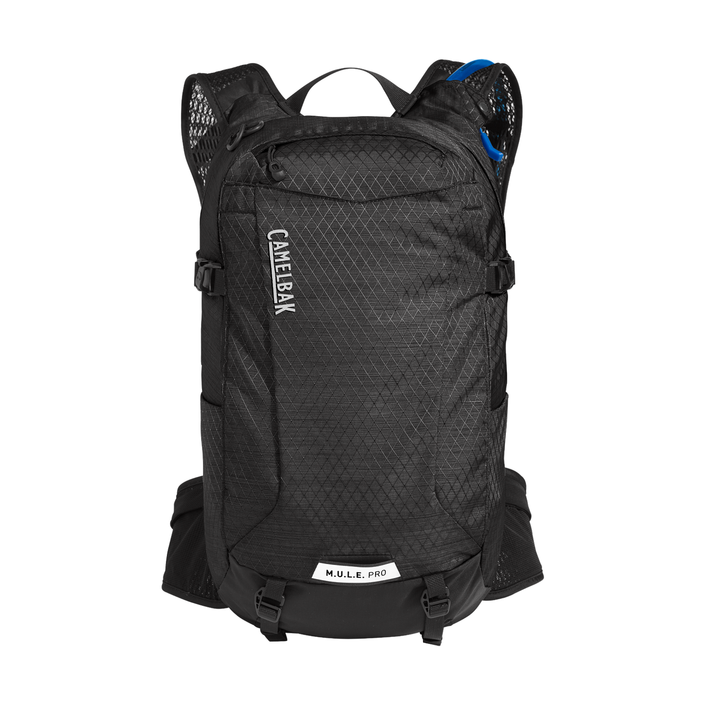 women-s-m-u-l-e-pro-14-100oz-o8 i49zv0bzig