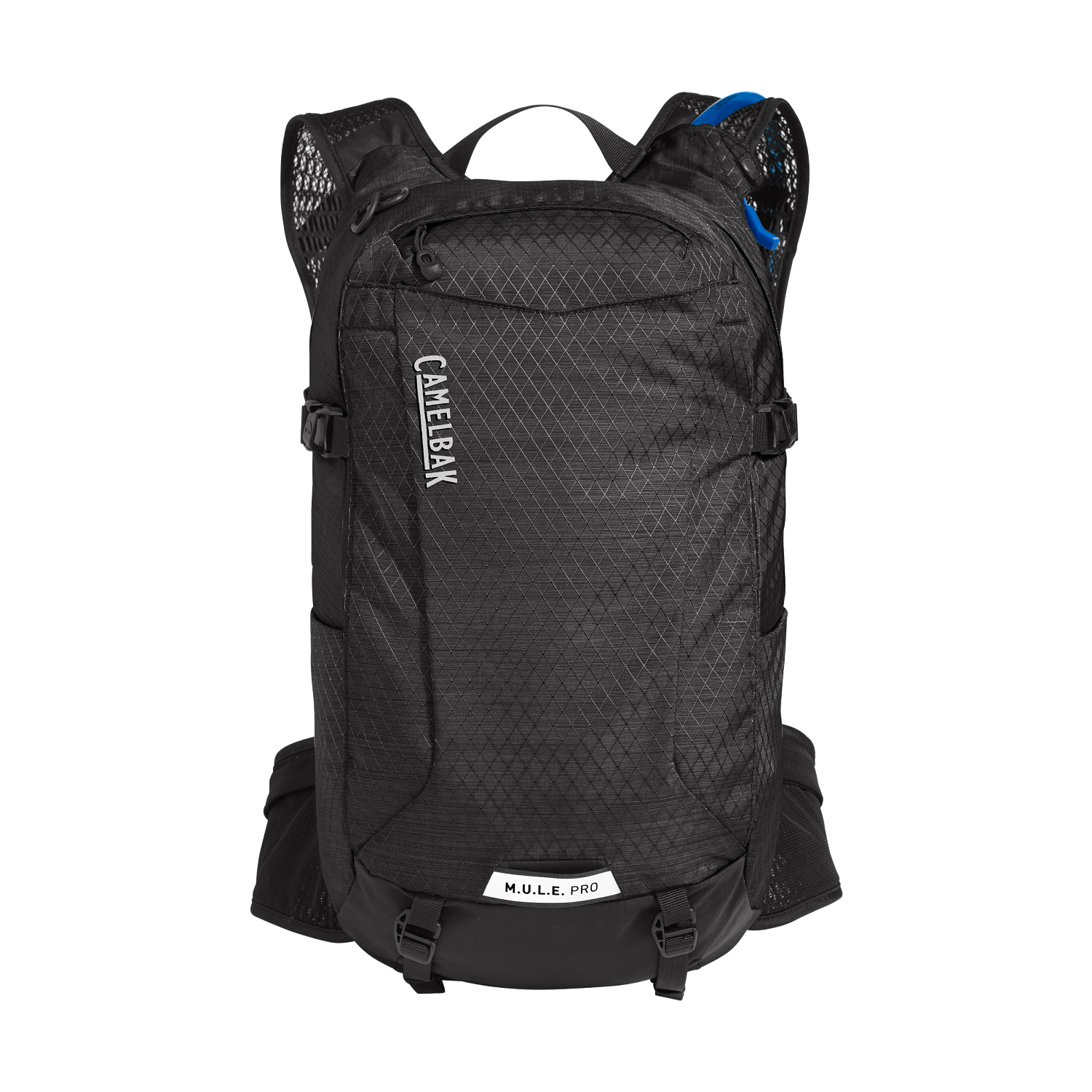 women-s-m-u-l-e-pro-14-100oz-o8 i49zv0bzig