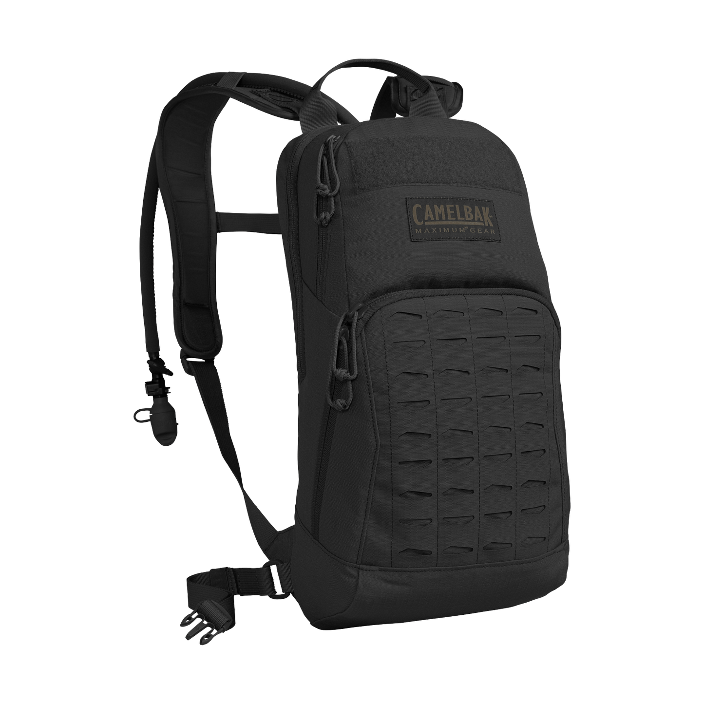 m-u-l-e-100oz-mil-spec-crux-y1 i4nkyajbkr