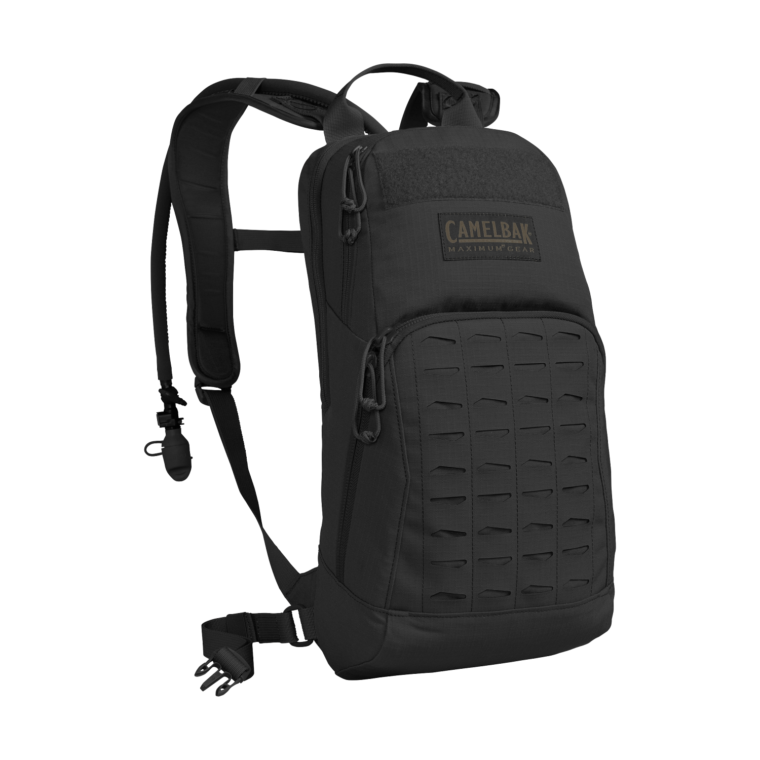 m-u-l-e-100oz-mil-spec-crux-y1 i4nkyajbkr