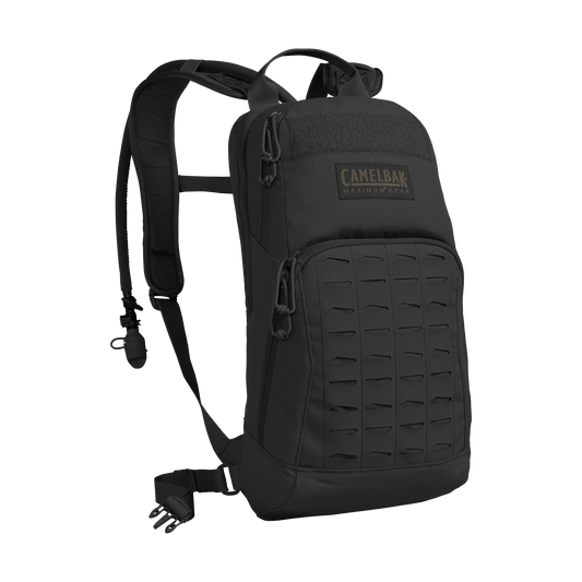 m-u-l-e-100oz-mil-spec-crux-y1 i4nkyajbkr