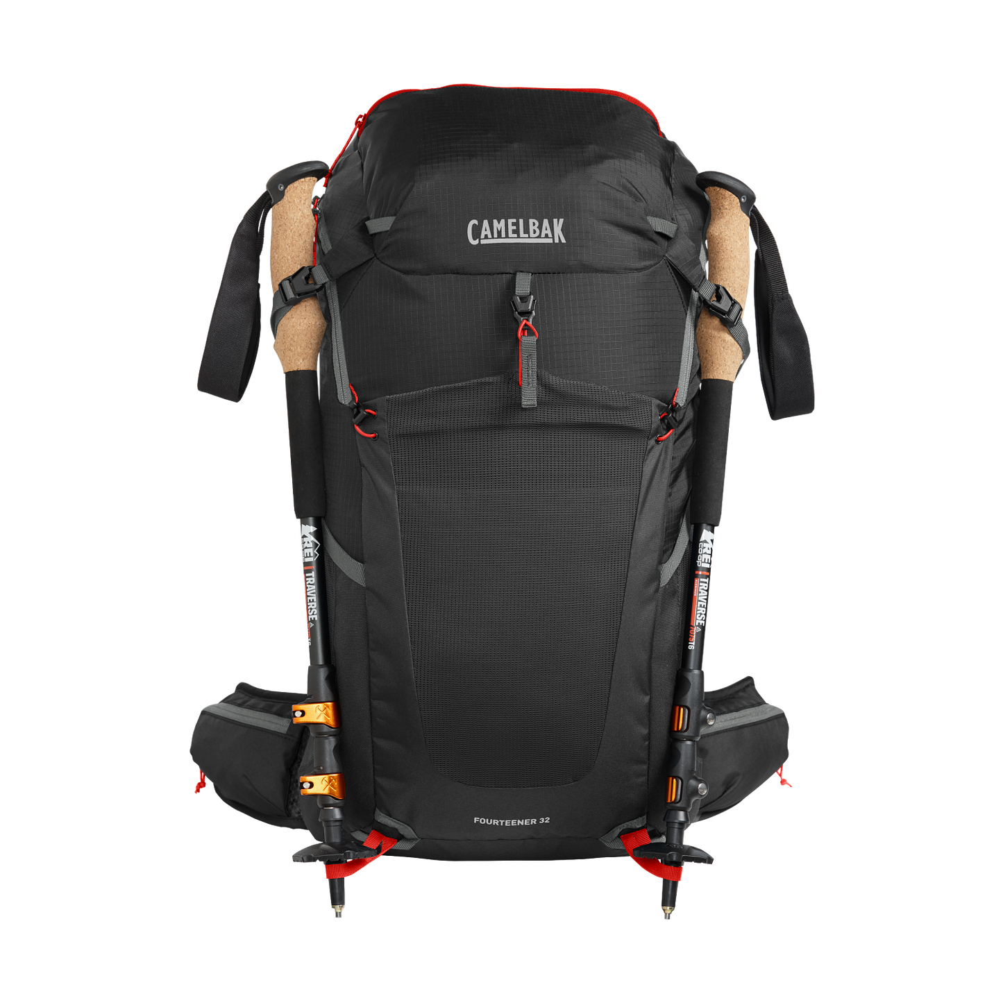 fourteenertm-32-hydration-hiking-pack-with-crux-3l-reservoir-f3 i5cm9dbgur