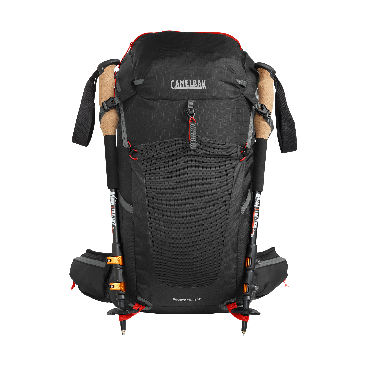 fourteenertm-32-hydration-hiking-pack-with-crux-3l-reservoir-f3 i5cm9dbgur