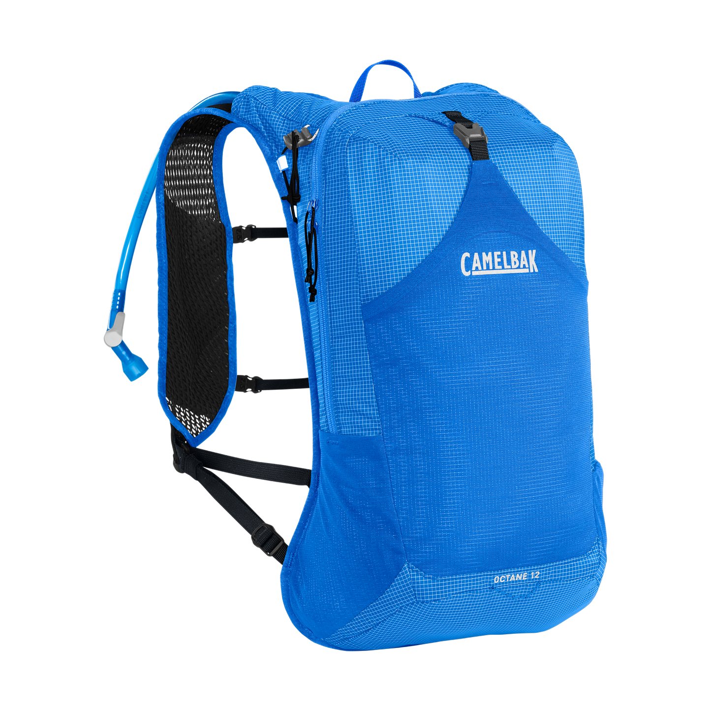 octanetm-12-hydration-hiking-pack-with-fusiontm-2l-reservoir-e8 i7y7cdwmcx