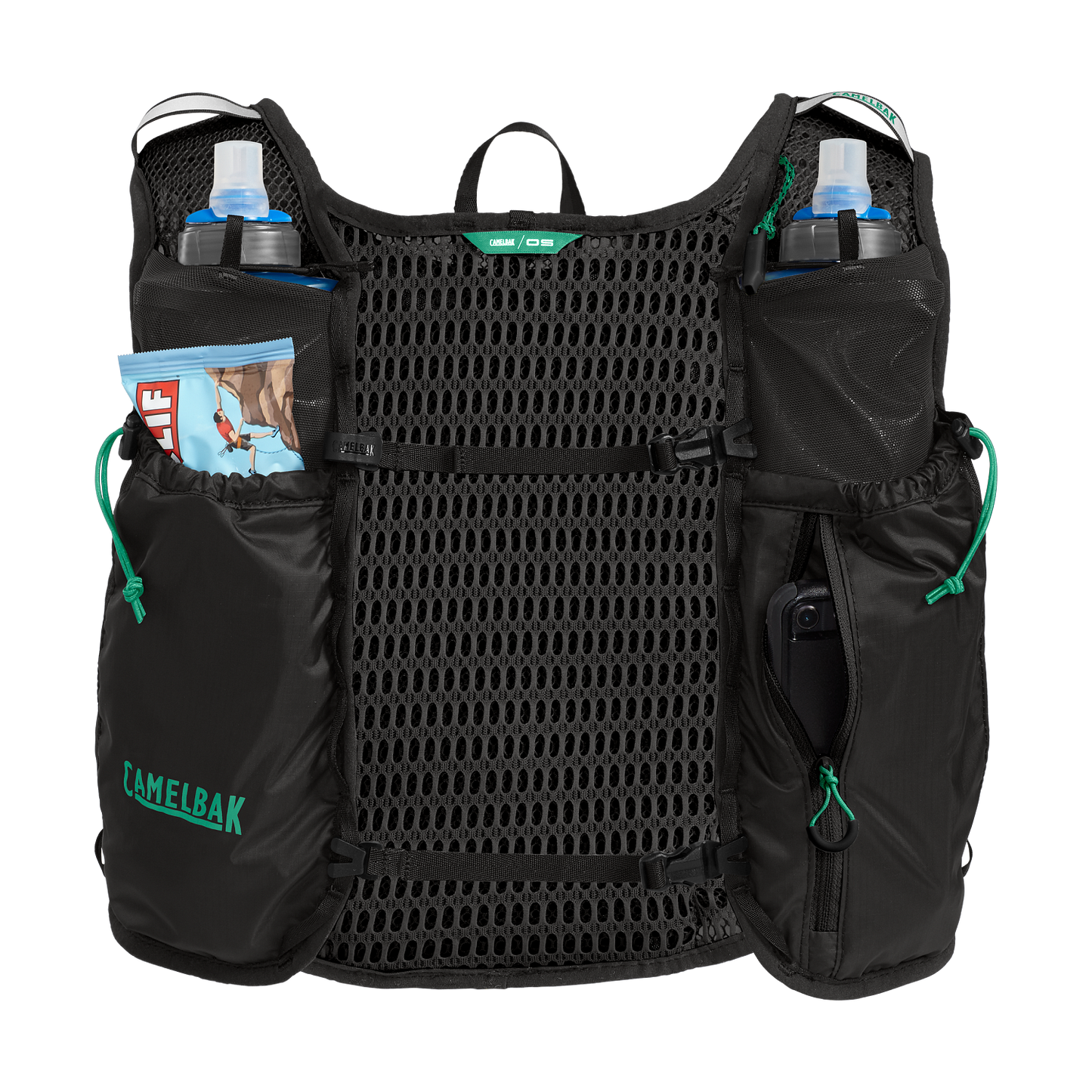 trail-runtm-vest-with-two-17oz-quick-stowtm-flasks-k4 i9goo8fb7i
