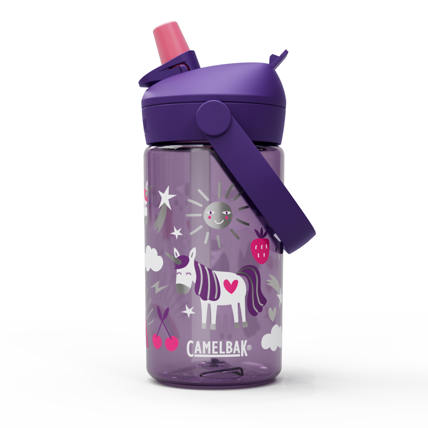 thrivetm-flip-straw-kids-14oz-bottle-with-tritantm-renew-h9 icmgkkosop