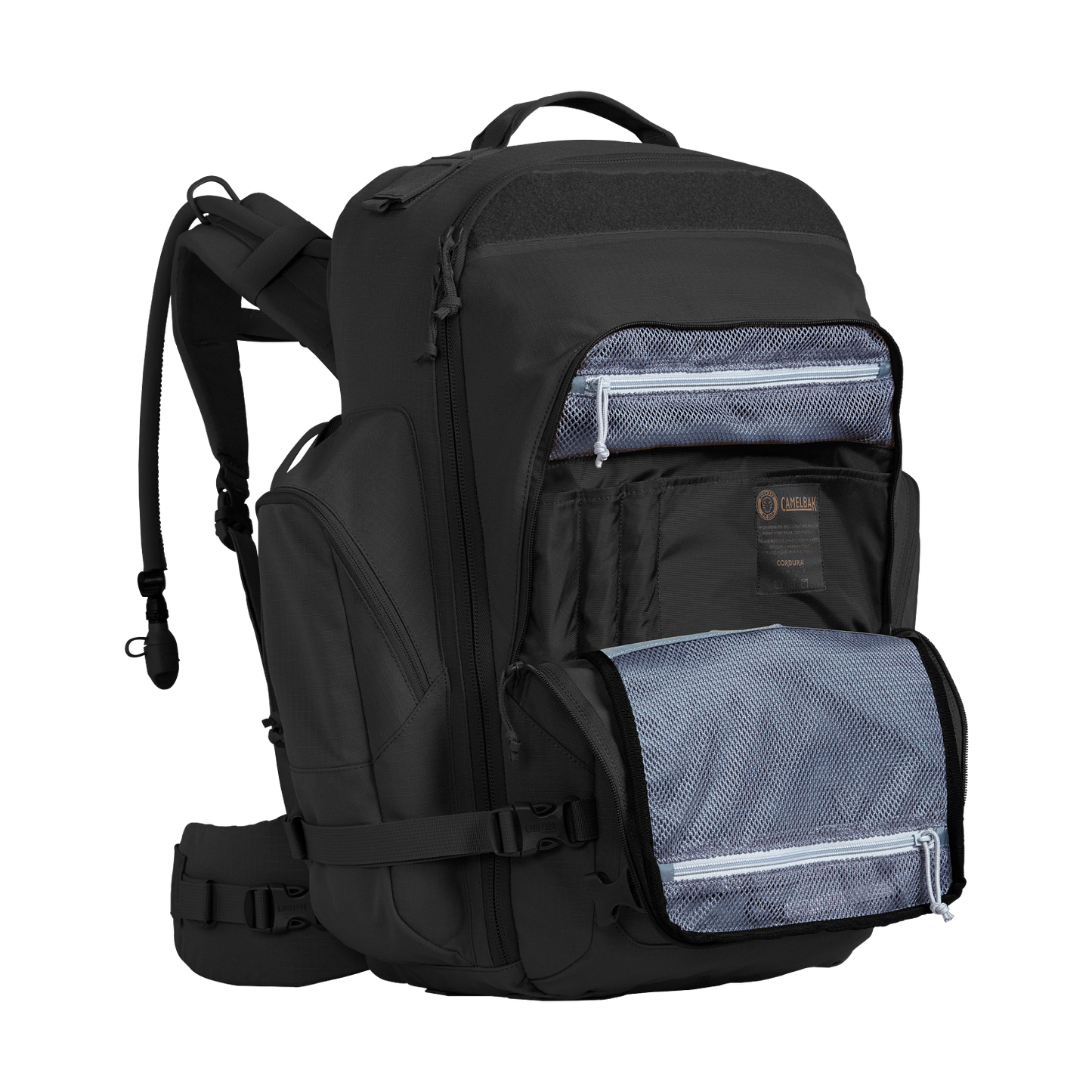 bfmtm-100oz-mil-spec-crux-h2 icmnhhxsev