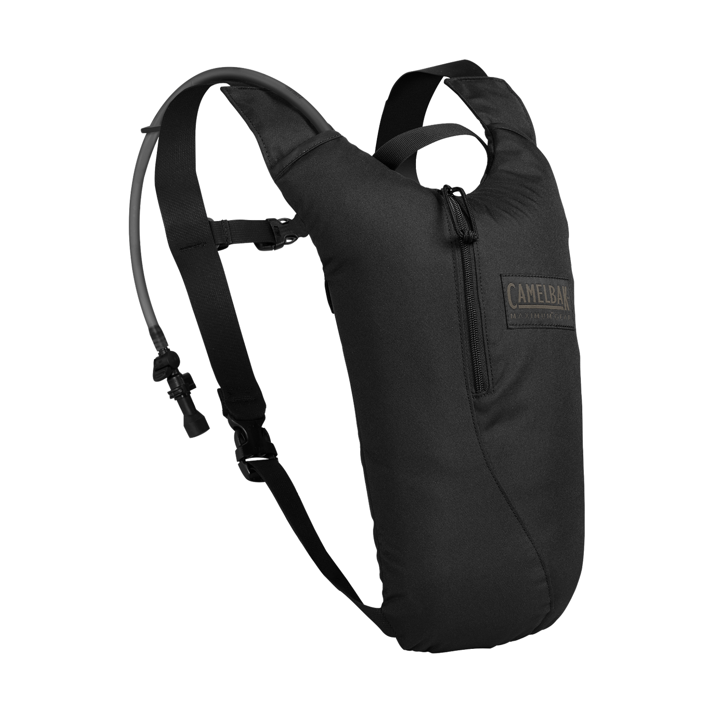 sabretm-85oz-mil-spec-crux-z9 idemlnntyb