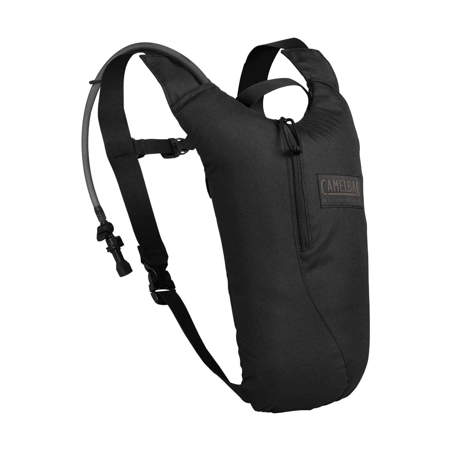 sabretm-85oz-mil-spec-crux-z9 idemlnntyb