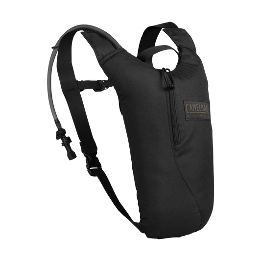 sabretm-85oz-mil-spec-crux-z9 idemlnntyb