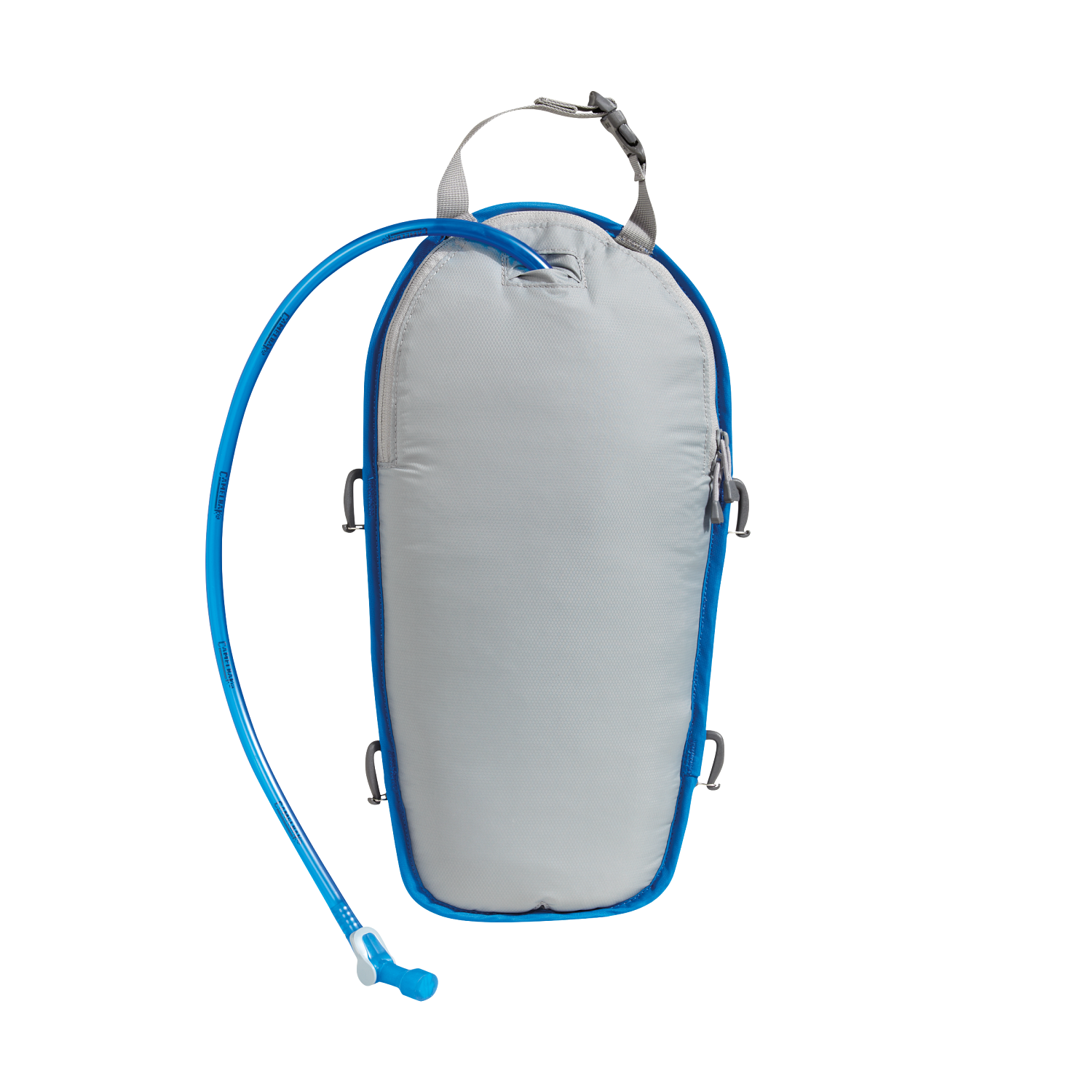 unbottletm-2l-r2 ieavs31oao