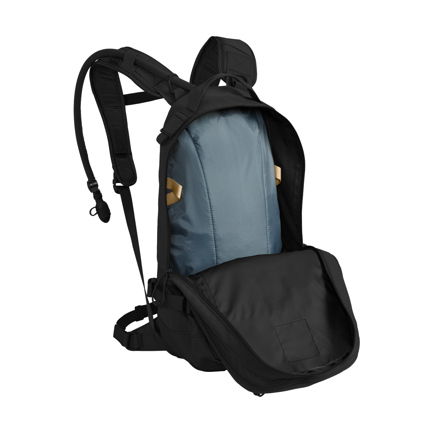 h-a-w-g-100oz-mil-spec-crux-q9 ieed3hb1ow