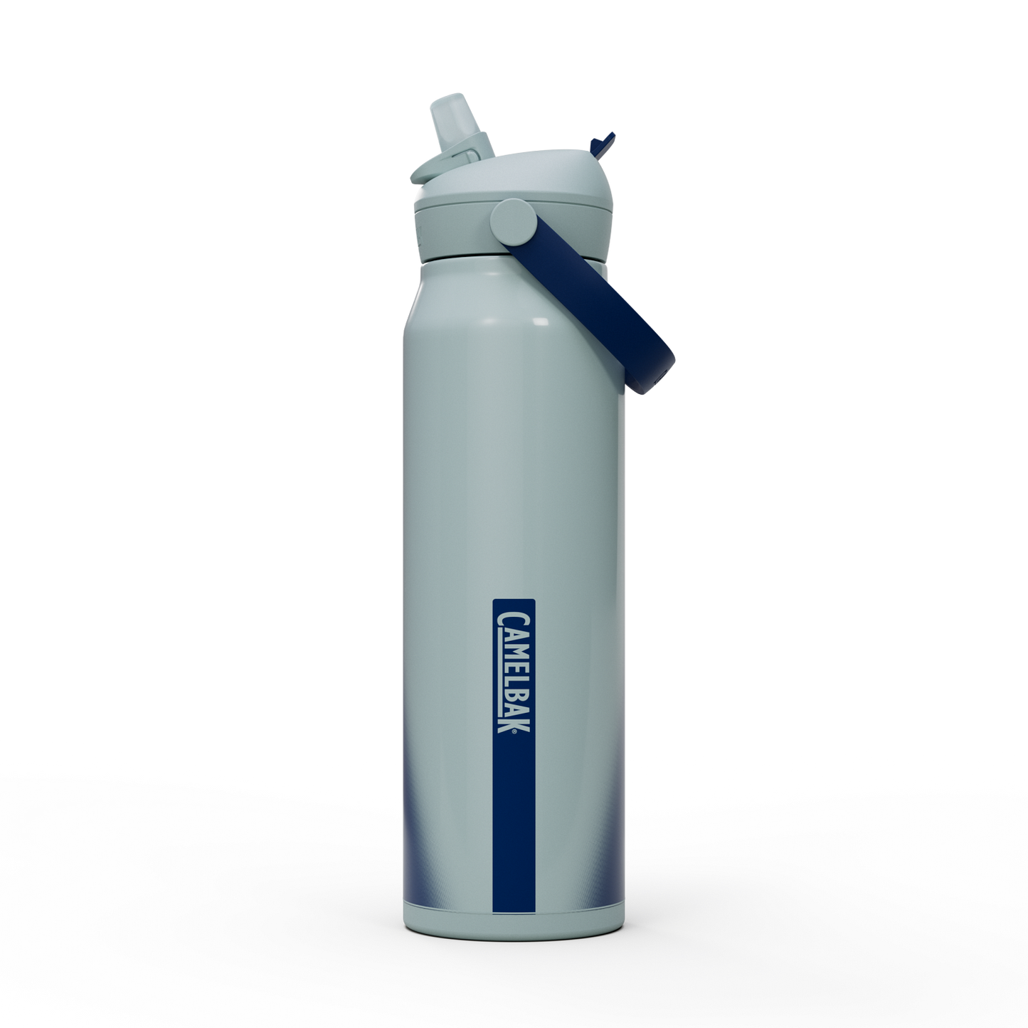 thrivetm-flip-straw-32oz-bottle-insulated-stainless-steel-a6 ifgtublr4j
