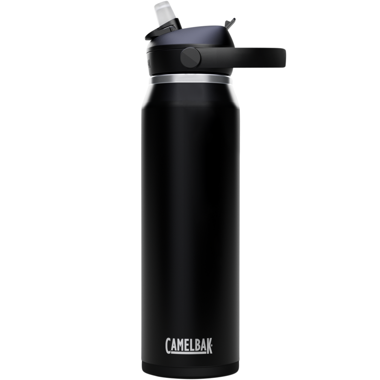 thrivetm-flip-straw-32oz-bottle-insulated-stainless-steel-a6 iflkchc6sk