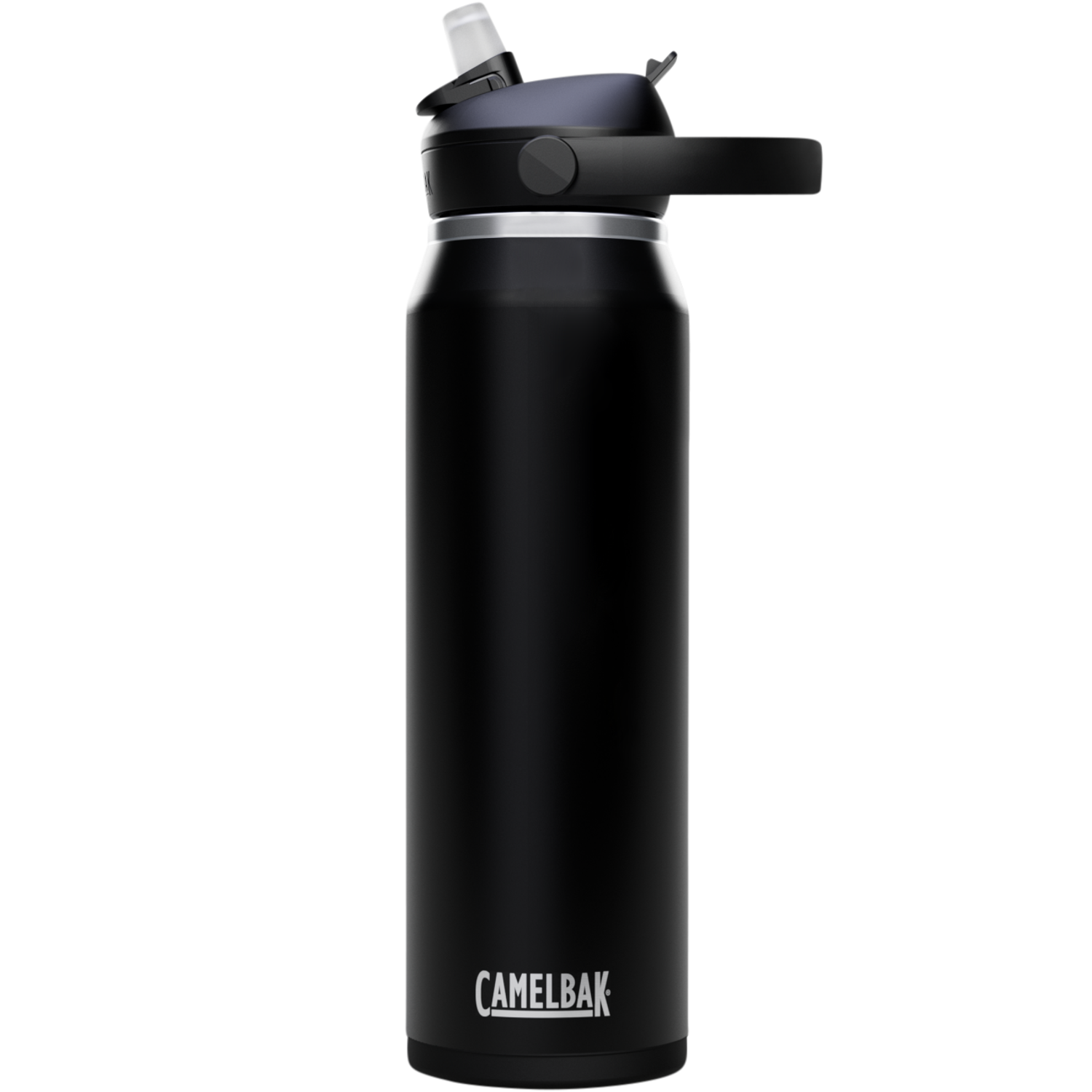 thrivetm-flip-straw-32oz-bottle-insulated-stainless-steel-a6 iflkchc6sk