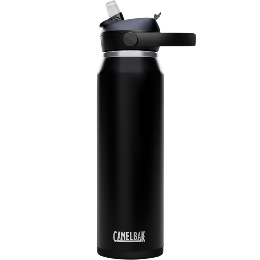 thrivetm-flip-straw-32oz-bottle-insulated-stainless-steel-a6 iflkchc6sk
