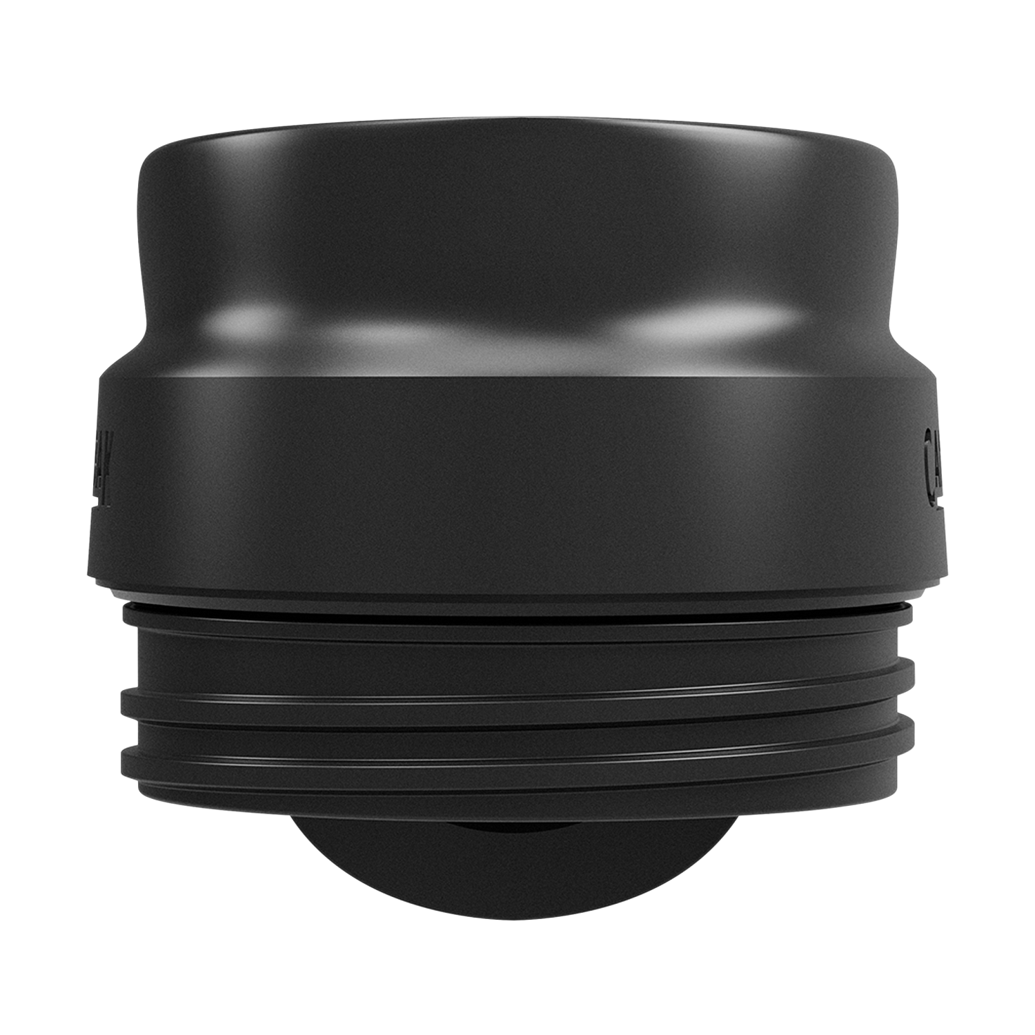 forge-flow-16-oz-travel-mug-insulated-stainless-steel-z0 ifvtrdv6r0
