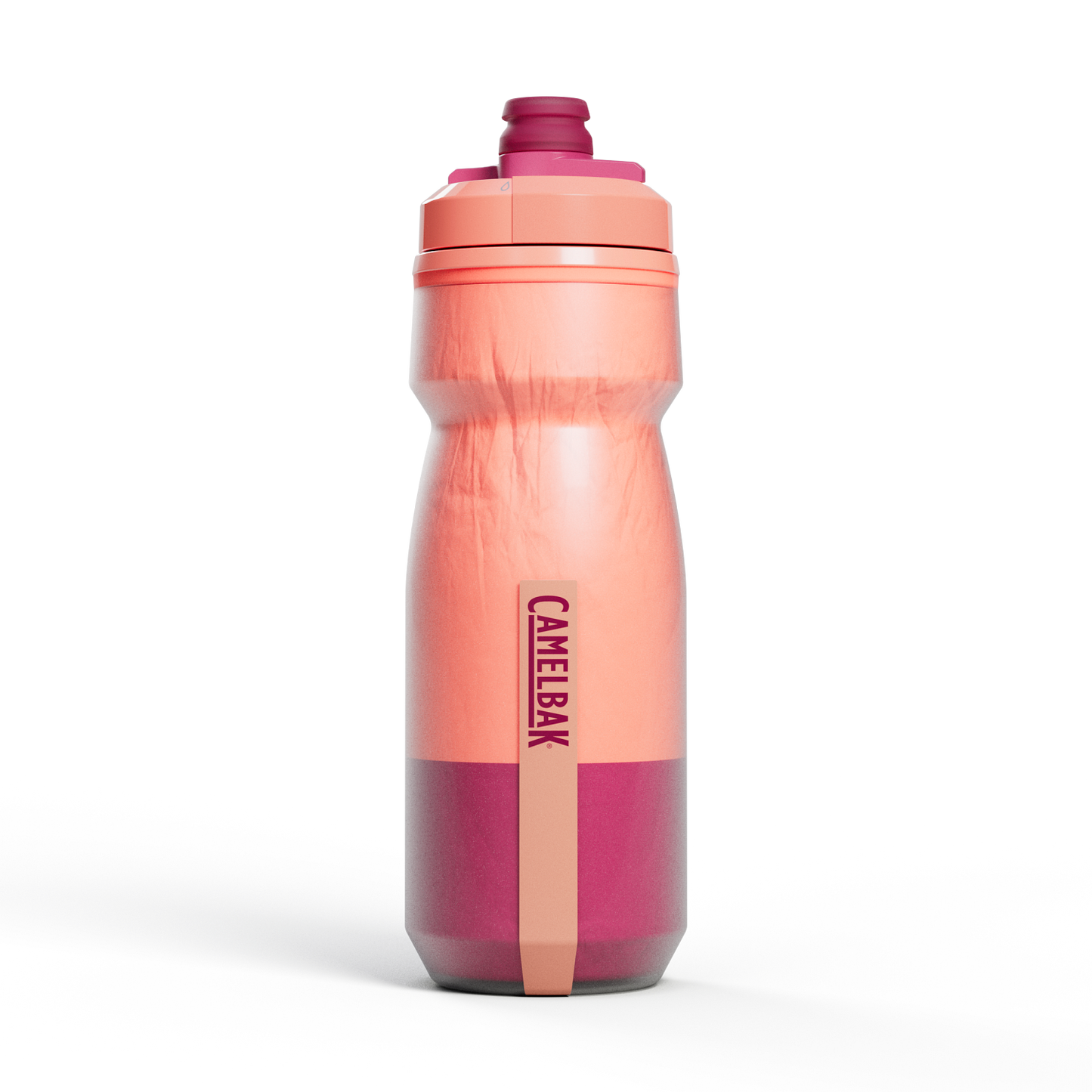 podium-chilltm-21oz-bike-bottle-m2 ijmtnghax8