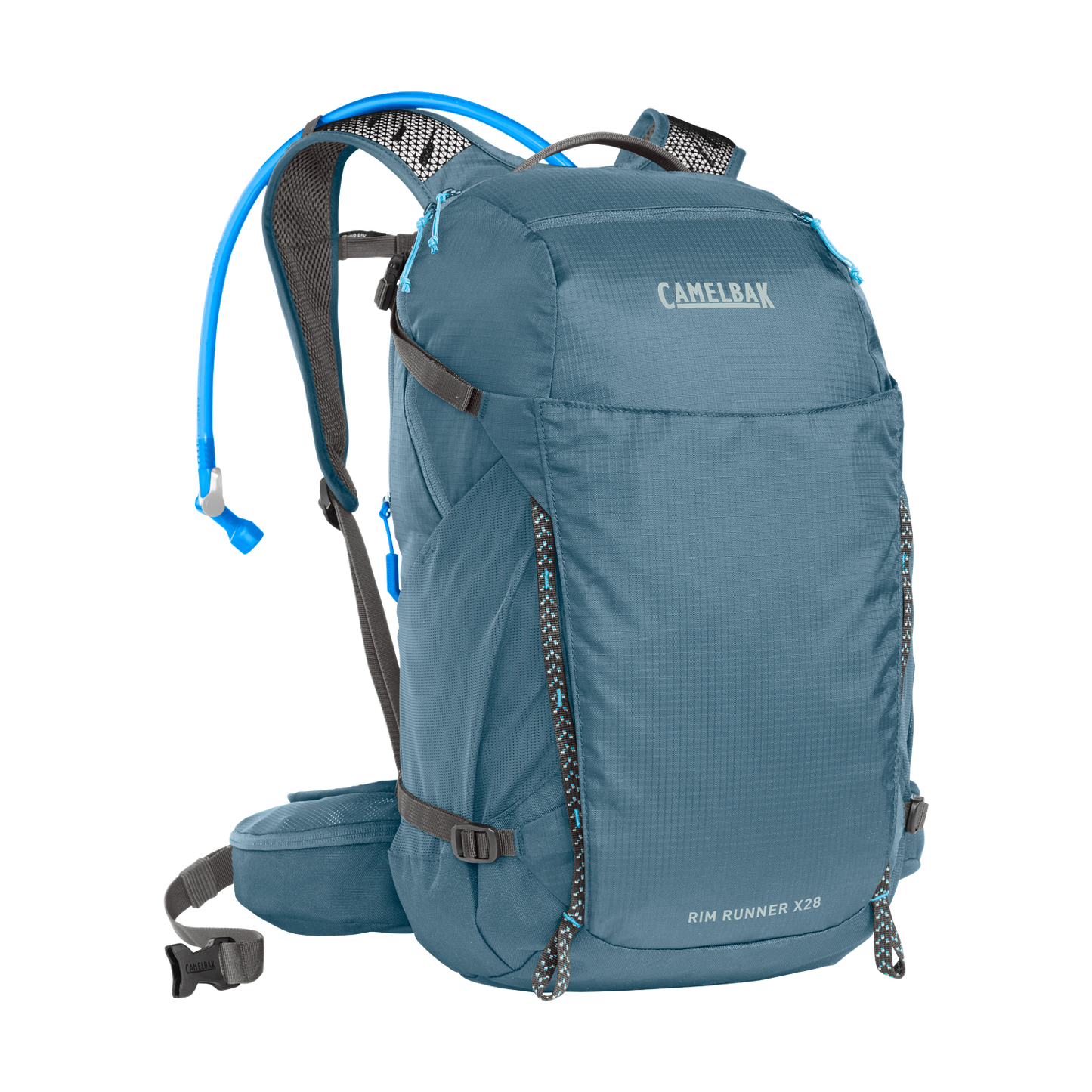 women-s-rim-runnertm-x28-hiking-hydration-pack-with-crux-2l-reservoir-q7 ikkwoiduix