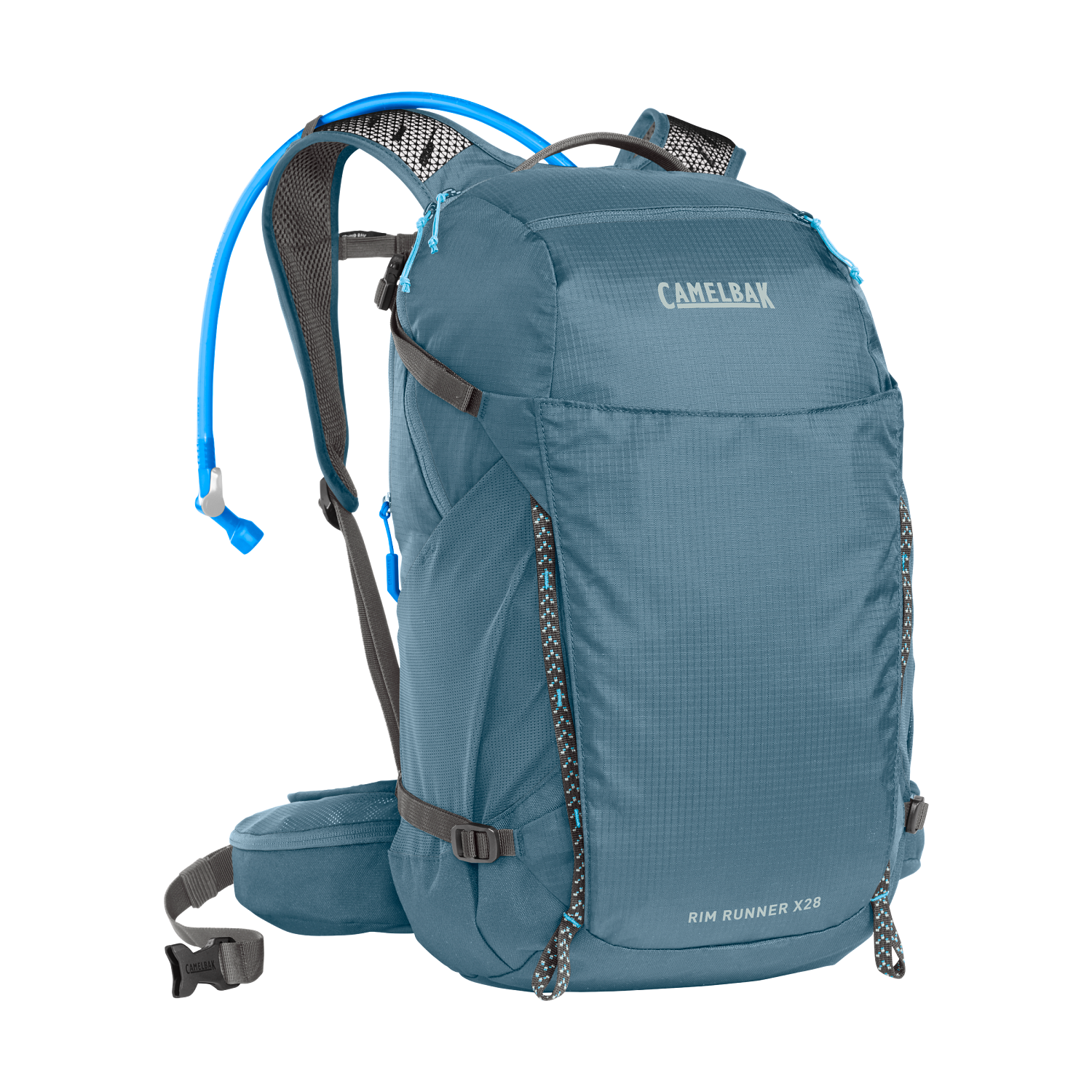 women-s-rim-runnertm-x28-hiking-hydration-pack-with-crux-2l-reservoir-q7 ikkwoiduix
