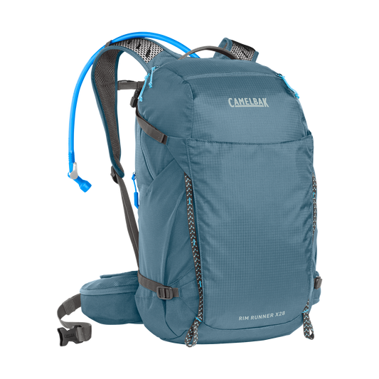 women-s-rim-runnertm-x28-hiking-hydration-pack-with-crux-2l-reservoir-q7 ikkwoiduix