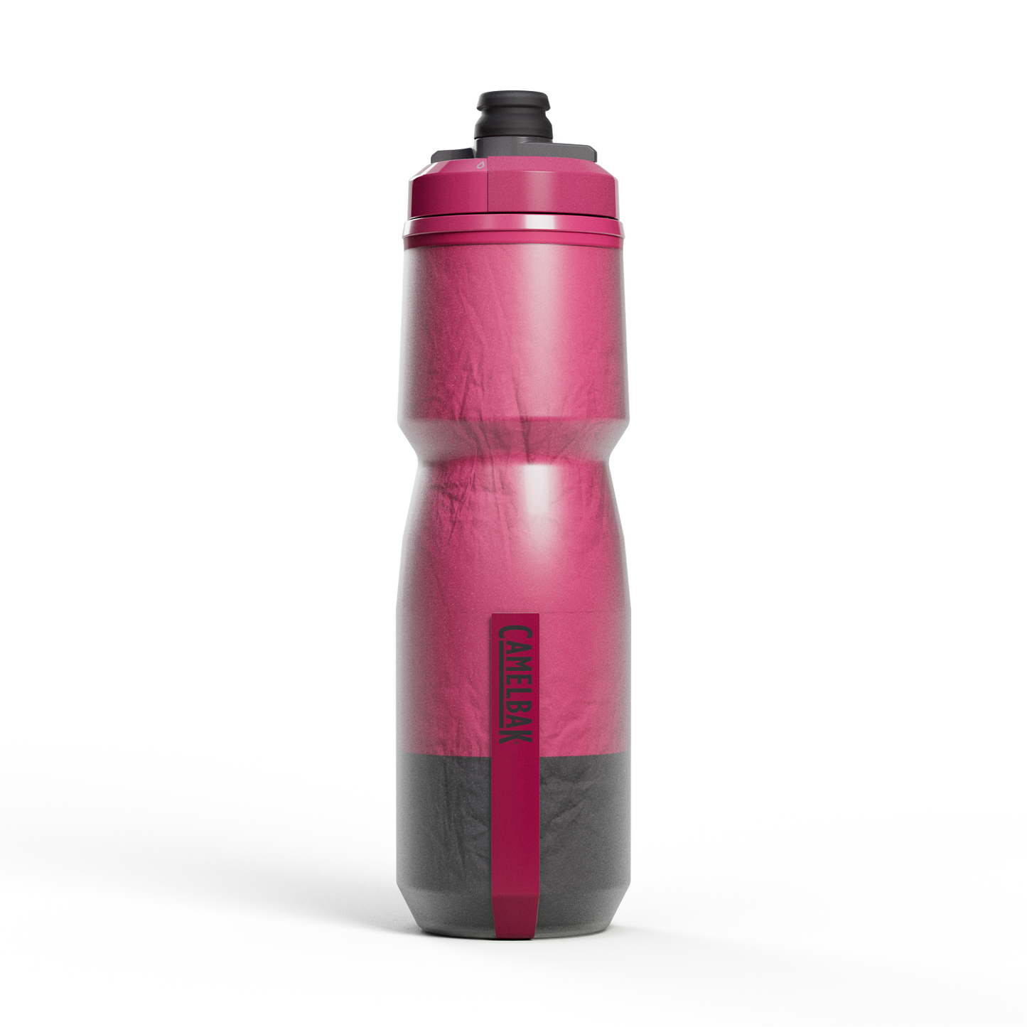 podium-chilltm-24oz-bike-bottle-s1 im5sb3ktv3