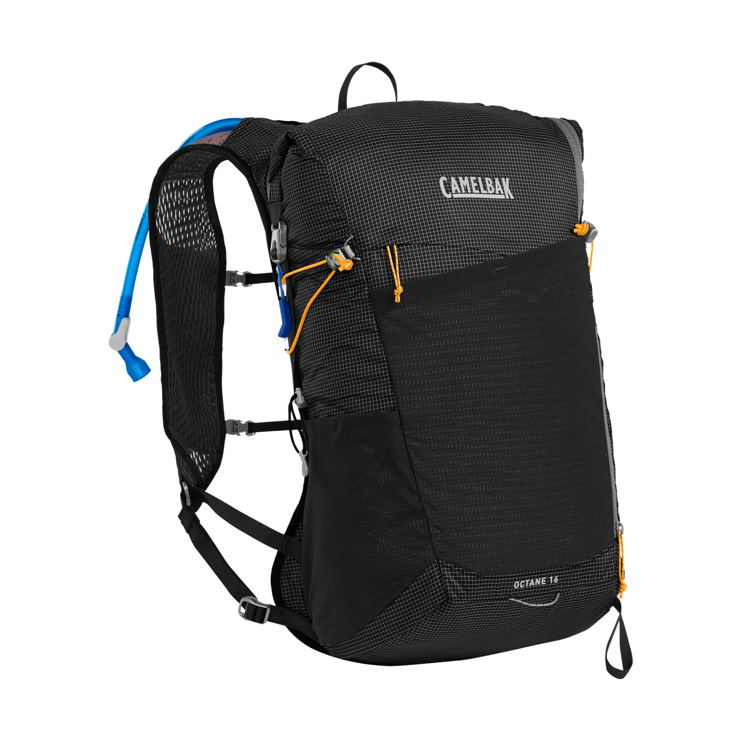 octanetm-16-hydration-hiking-pack-with-fusiontm-2l-reservoir-z0 imgxjvfiad