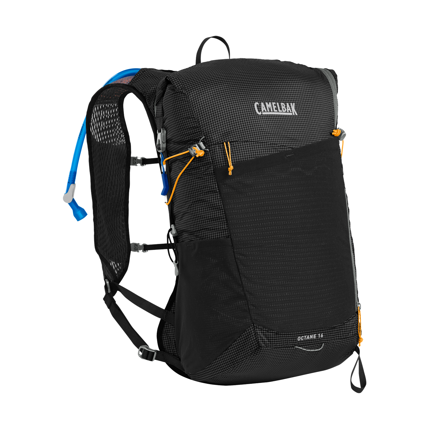 octanetm-16-hydration-hiking-pack-with-fusiontm-2l-reservoir-z0 imgxjvfiad