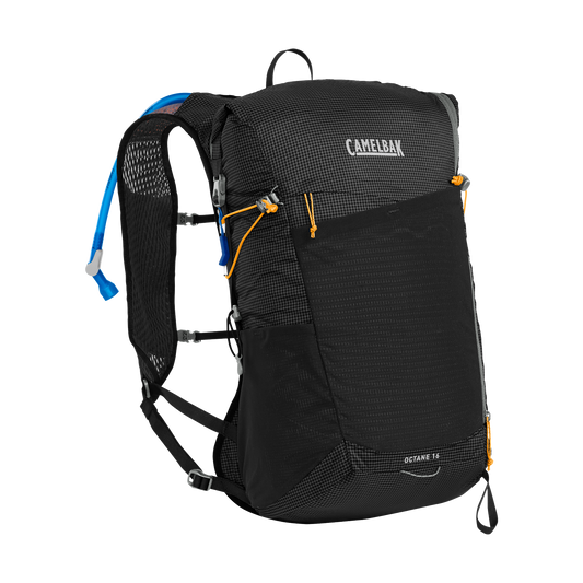 octanetm-16-hydration-hiking-pack-with-fusiontm-2l-reservoir-z0 imgxjvfiad