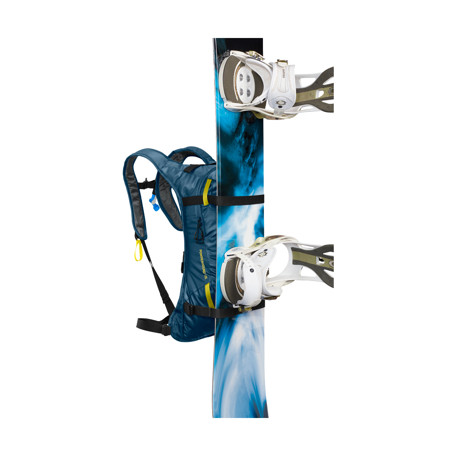 powderhound-tm-12-hydration-pack-v6 imojike1ly