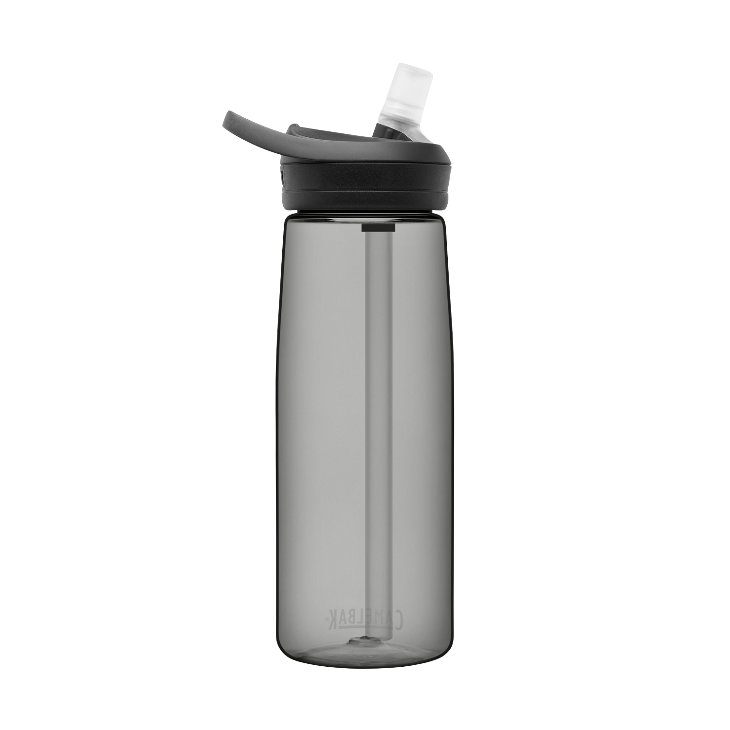 eddy-25oz-bottle-with-tritantm-renew-t1 imtyzuvium