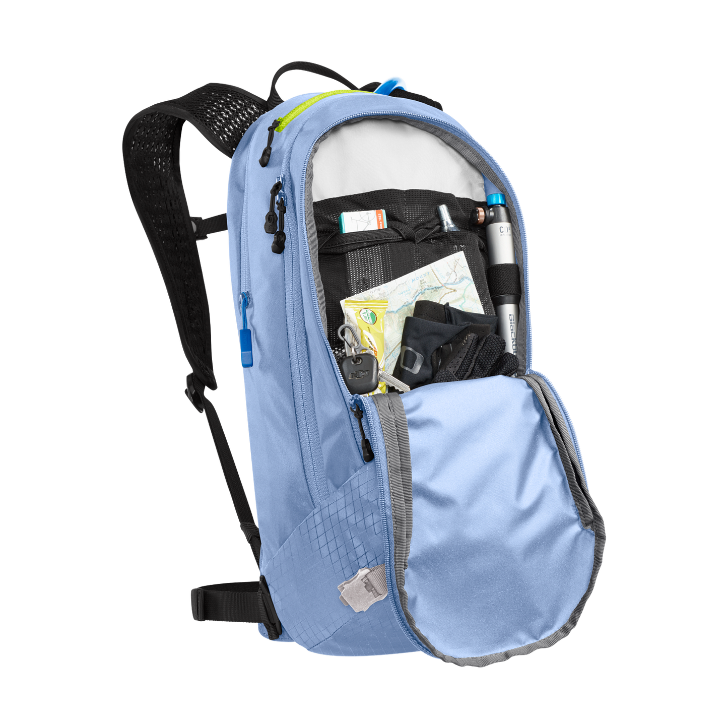 women-s-m-u-l-e-12-hydration-pack-100-oz-i8 inhfuo0t3p