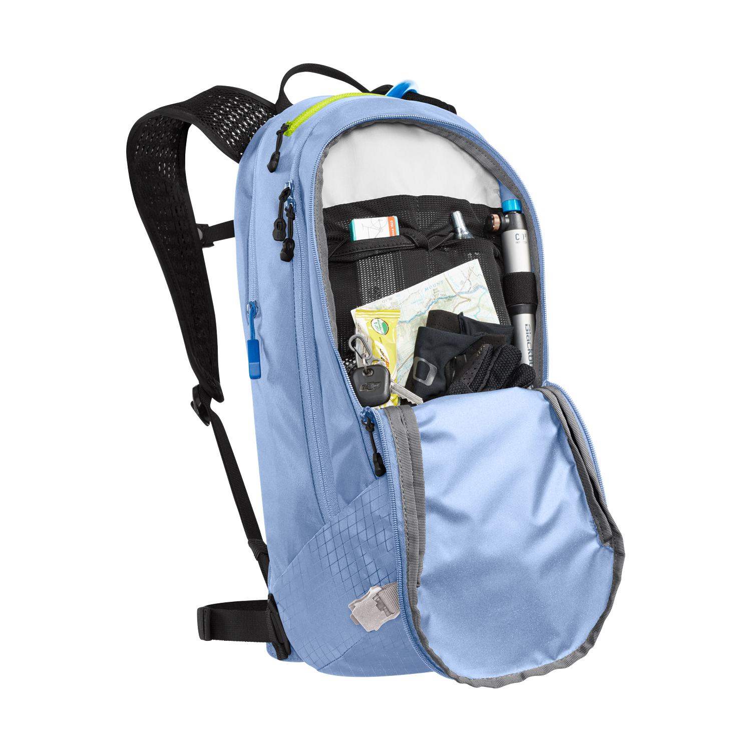 women-s-m-u-l-e-12-hydration-pack-100-oz-i8 inhfuo0t3p