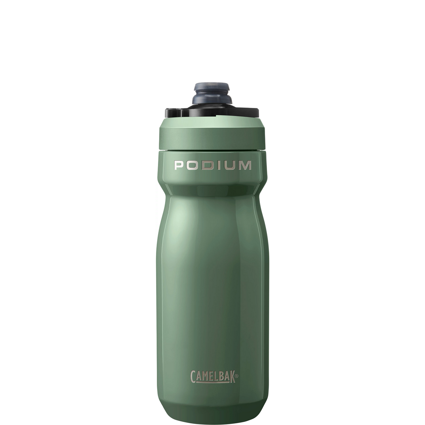 podium-steel-18oz-bike-bottle-g7 inllrb2kge