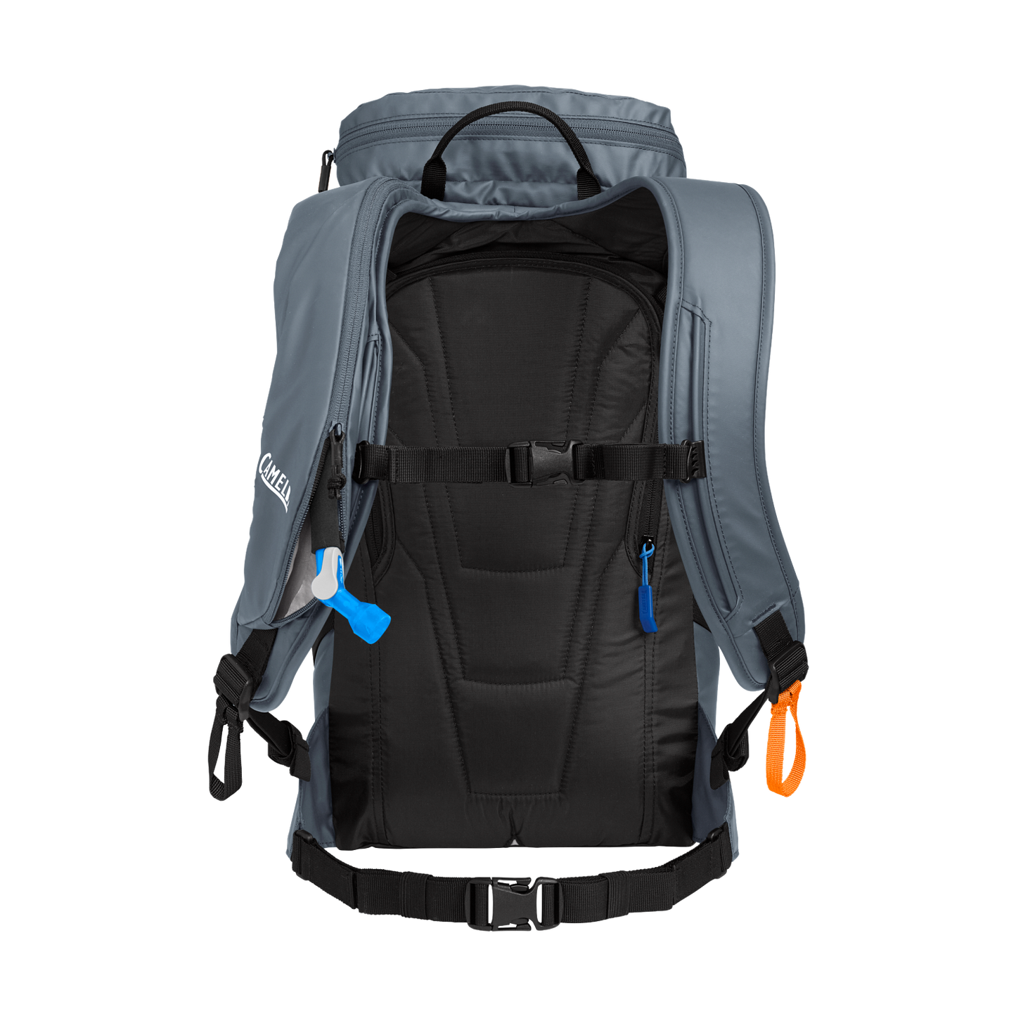 snoblasttm-22-hydration-pack-h4 ino77zlskr