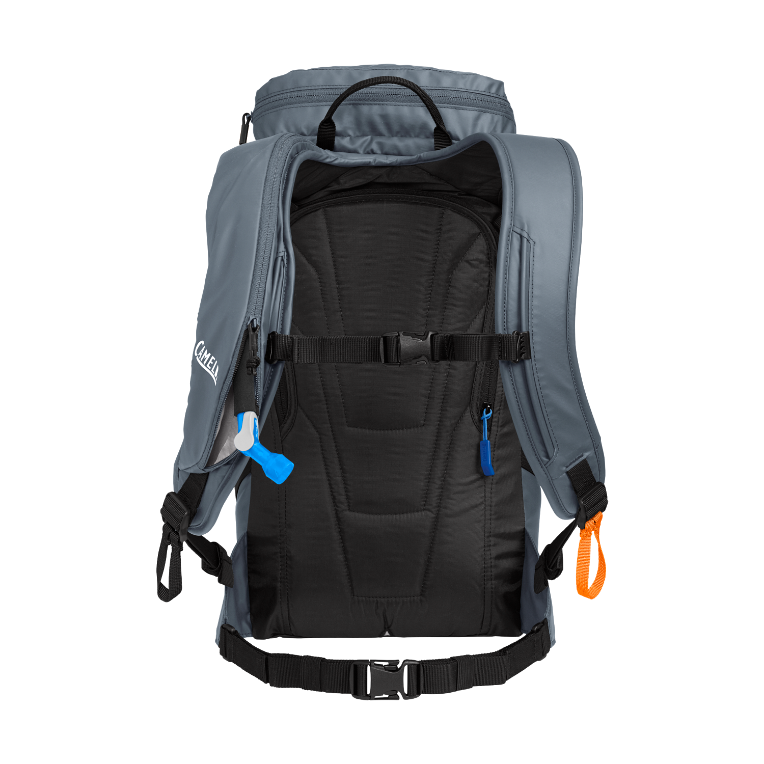 snoblasttm-22-hydration-pack-h4 ino77zlskr