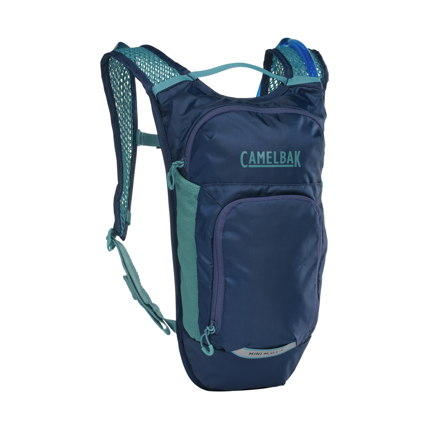 kids-mini-m-u-l-e-50oz-hydration-pack-with-crux-1-5l-reservoir-u8 iqlurf7ifa