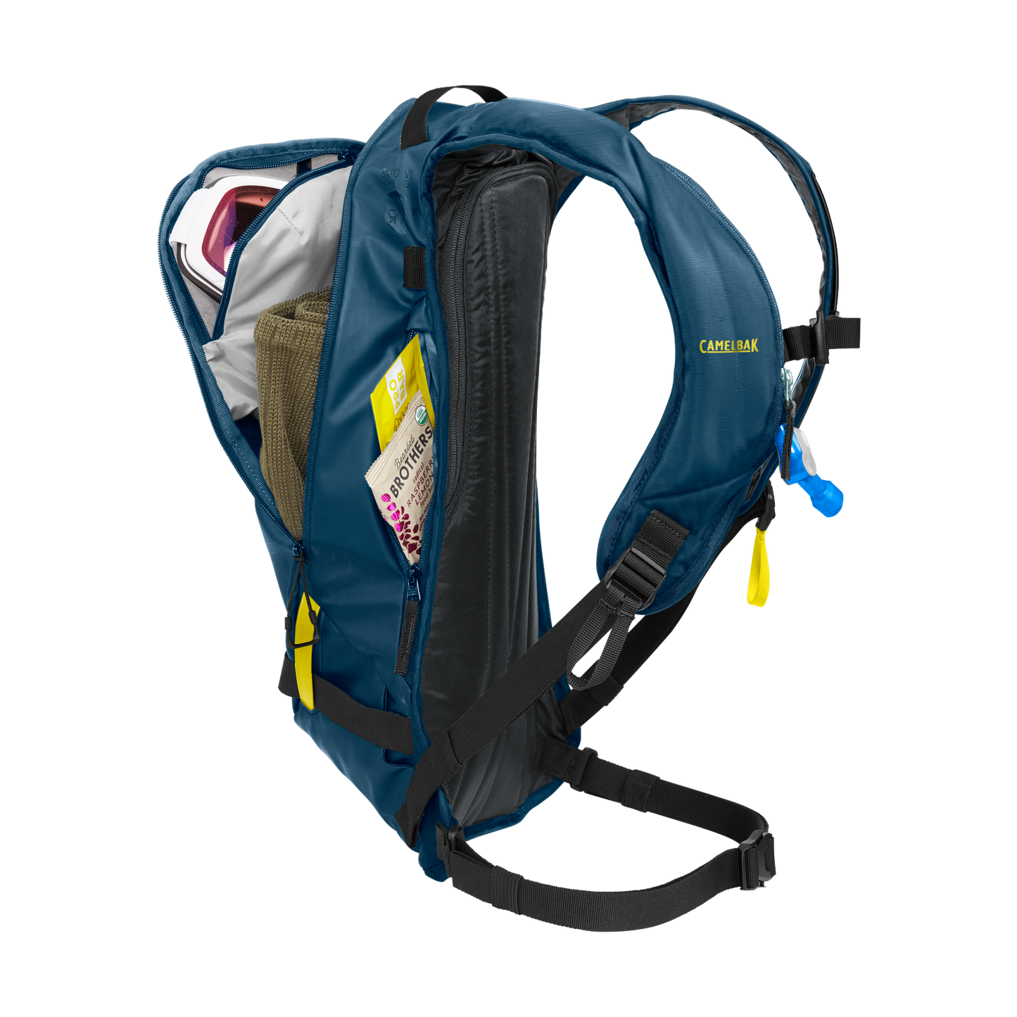powderhound-tm-12-hydration-pack-v6 is19kmz7zt