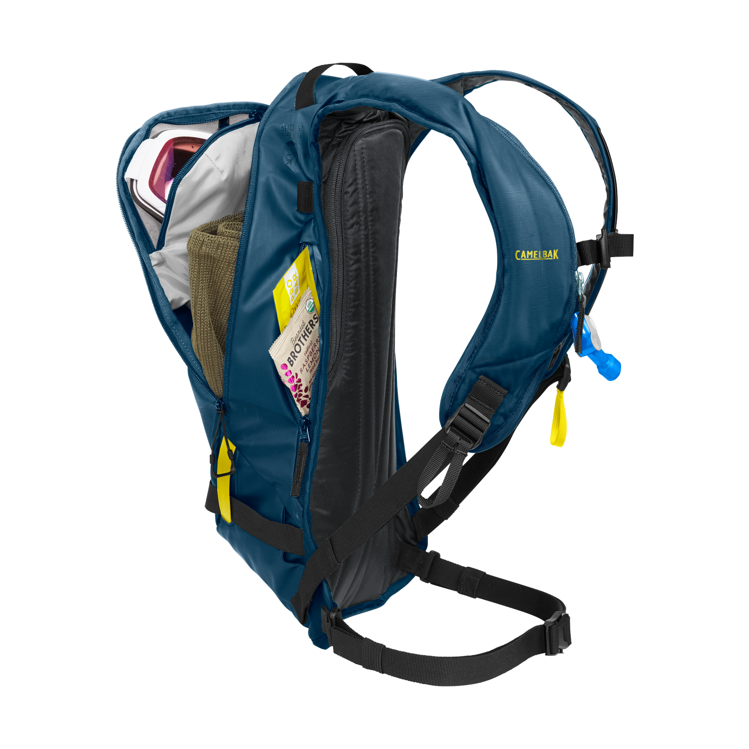 powderhound-tm-12-hydration-pack-v6 is19kmz7zt