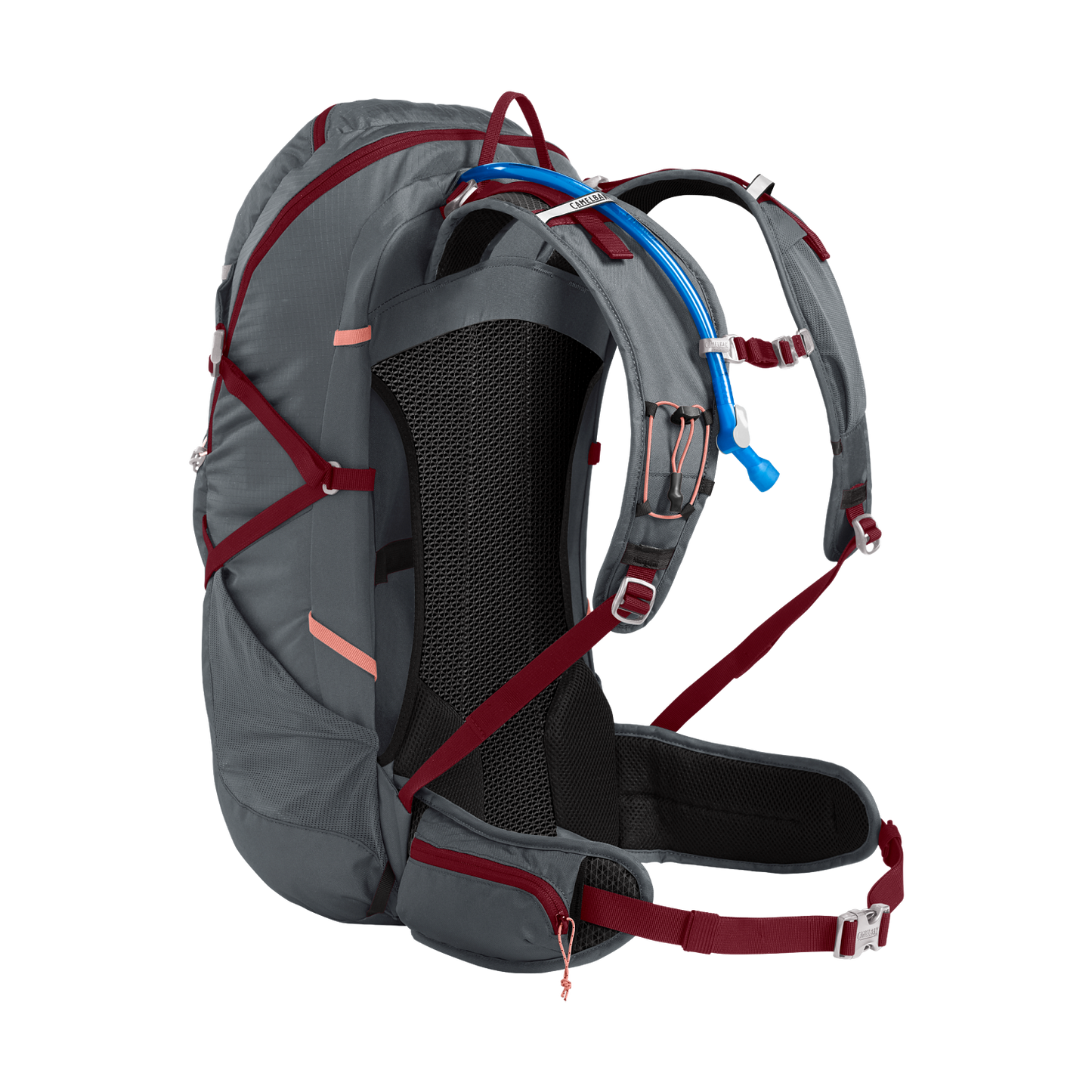 women-s-fourteenertm-30-hydration-hiking-pack-with-crux-3l-reservoir-l4 isp94fsivv