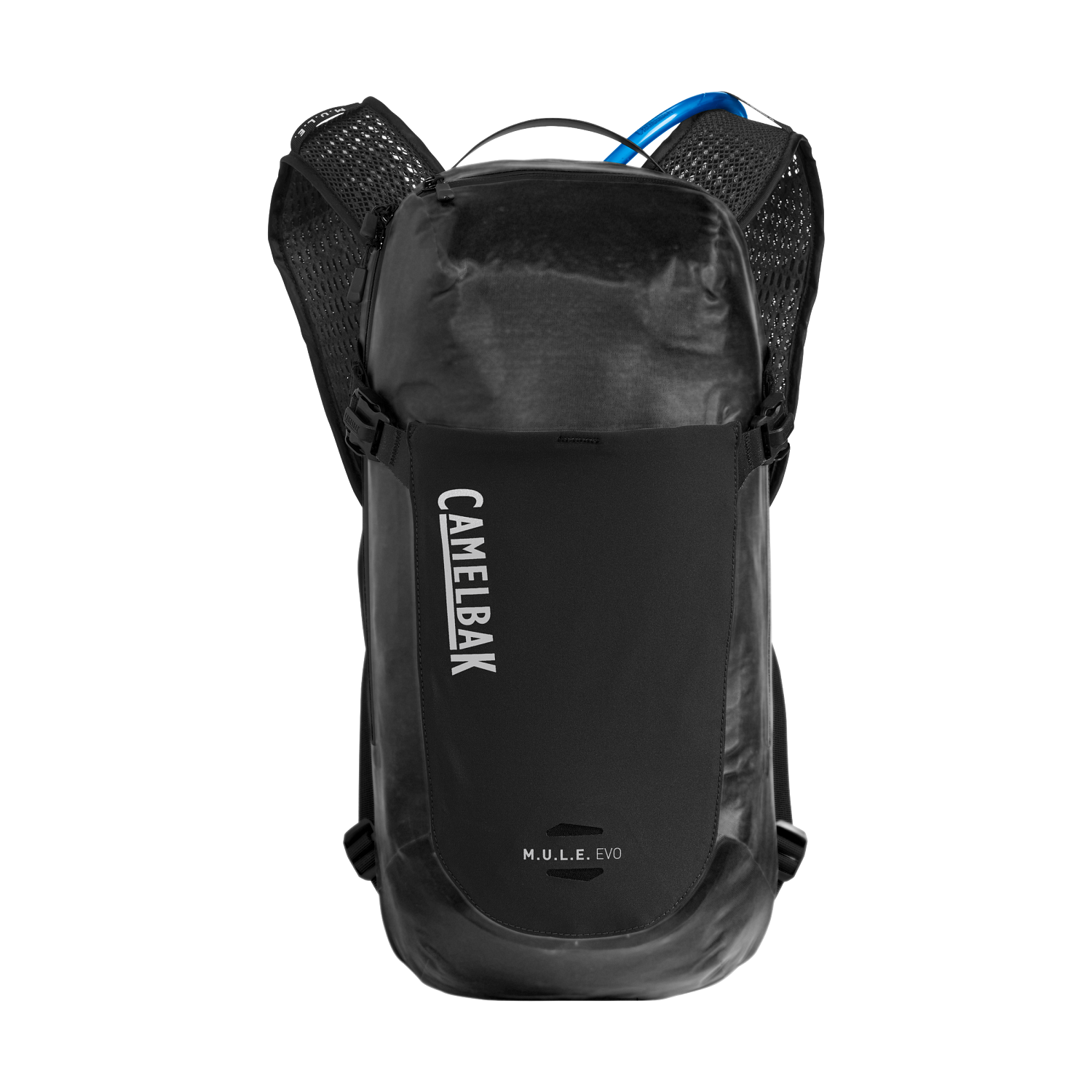 m-u-l-e-evo-12-hydration-pack-100-oz-e1 iunky5sfh2