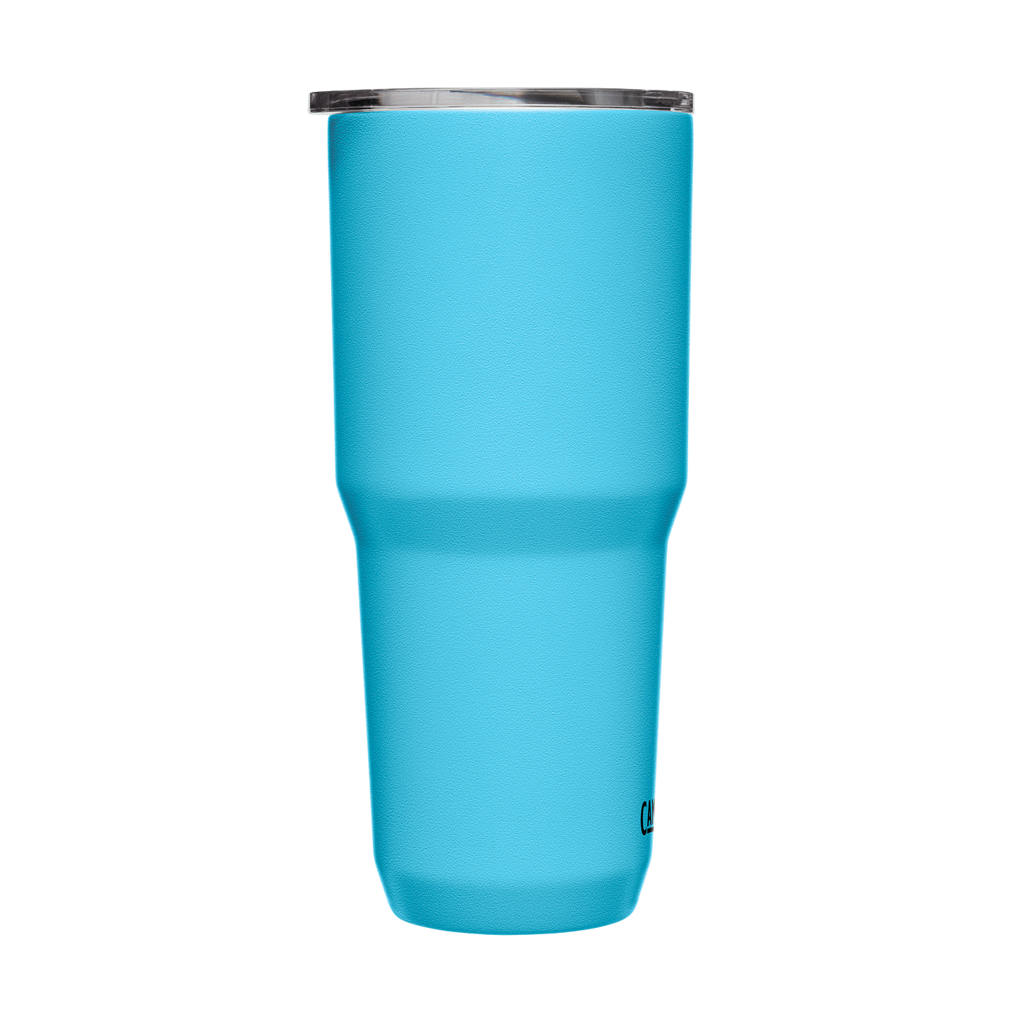horizon-30-oz-tumbler-insulated-stainless-steel-g1 iyih75k0vo