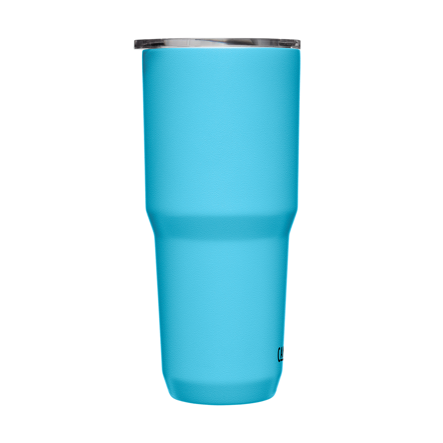 horizon-30-oz-tumbler-insulated-stainless-steel-g1 iyih75k0vo