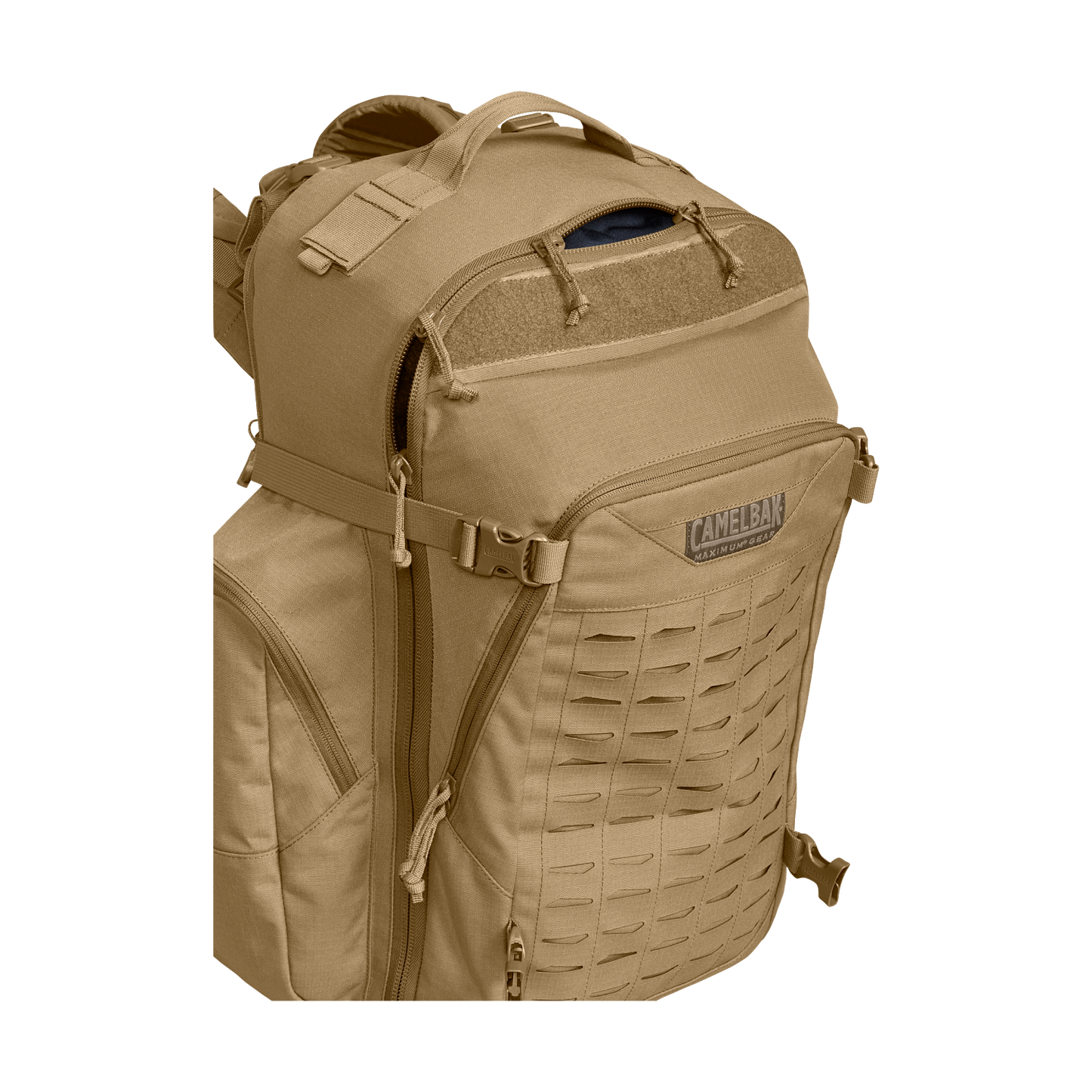bfmtm-100oz-mil-spec-crux-f3 iysqllo6ik