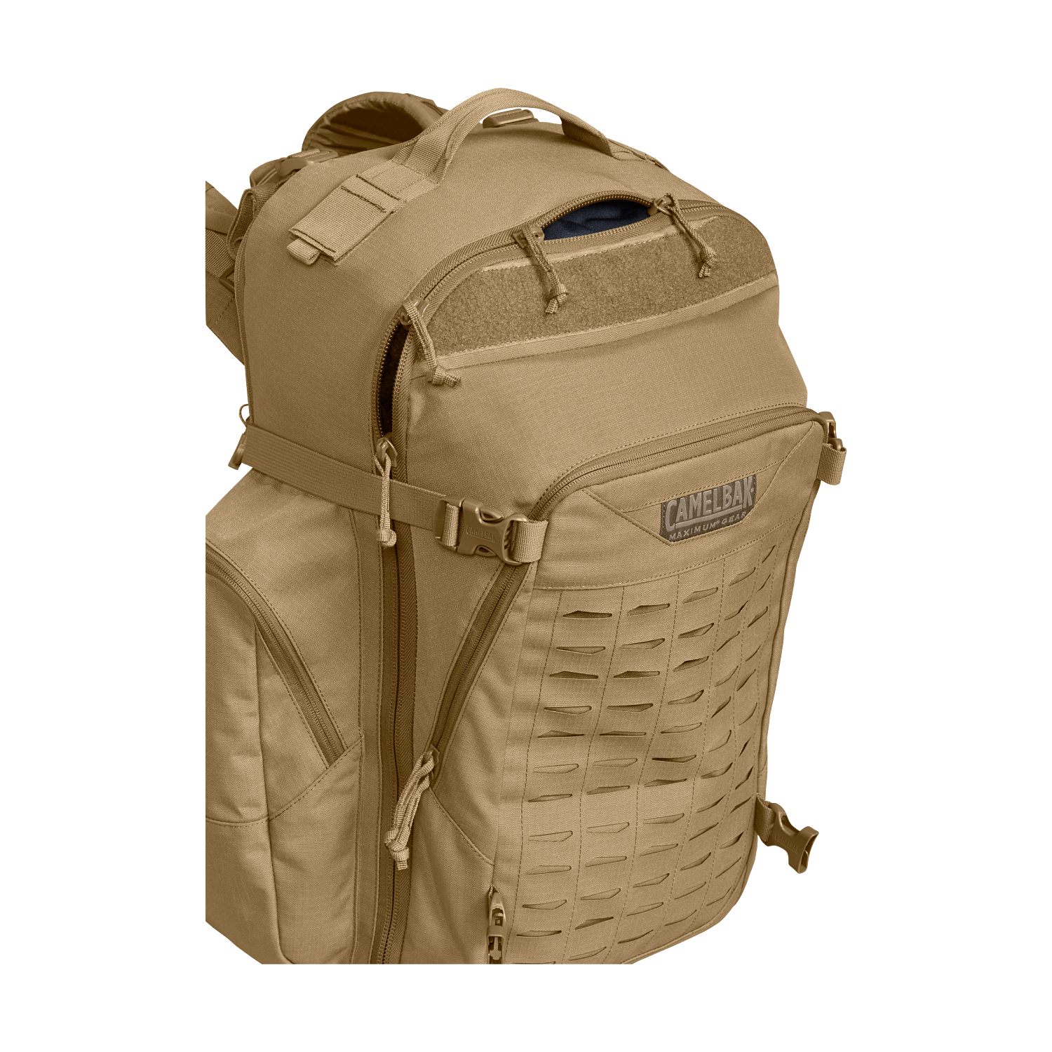 bfmtm-100oz-mil-spec-crux-f3 iysqllo6ik