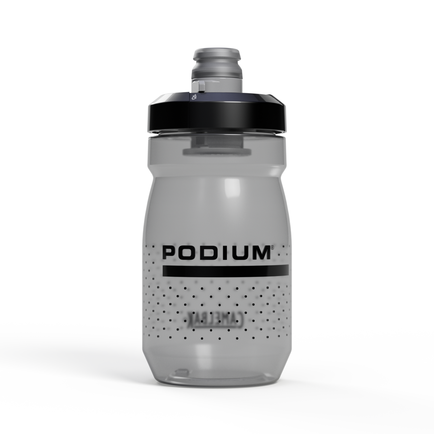 podium-15oz-bike-bottle-v0 izflhbvpz4