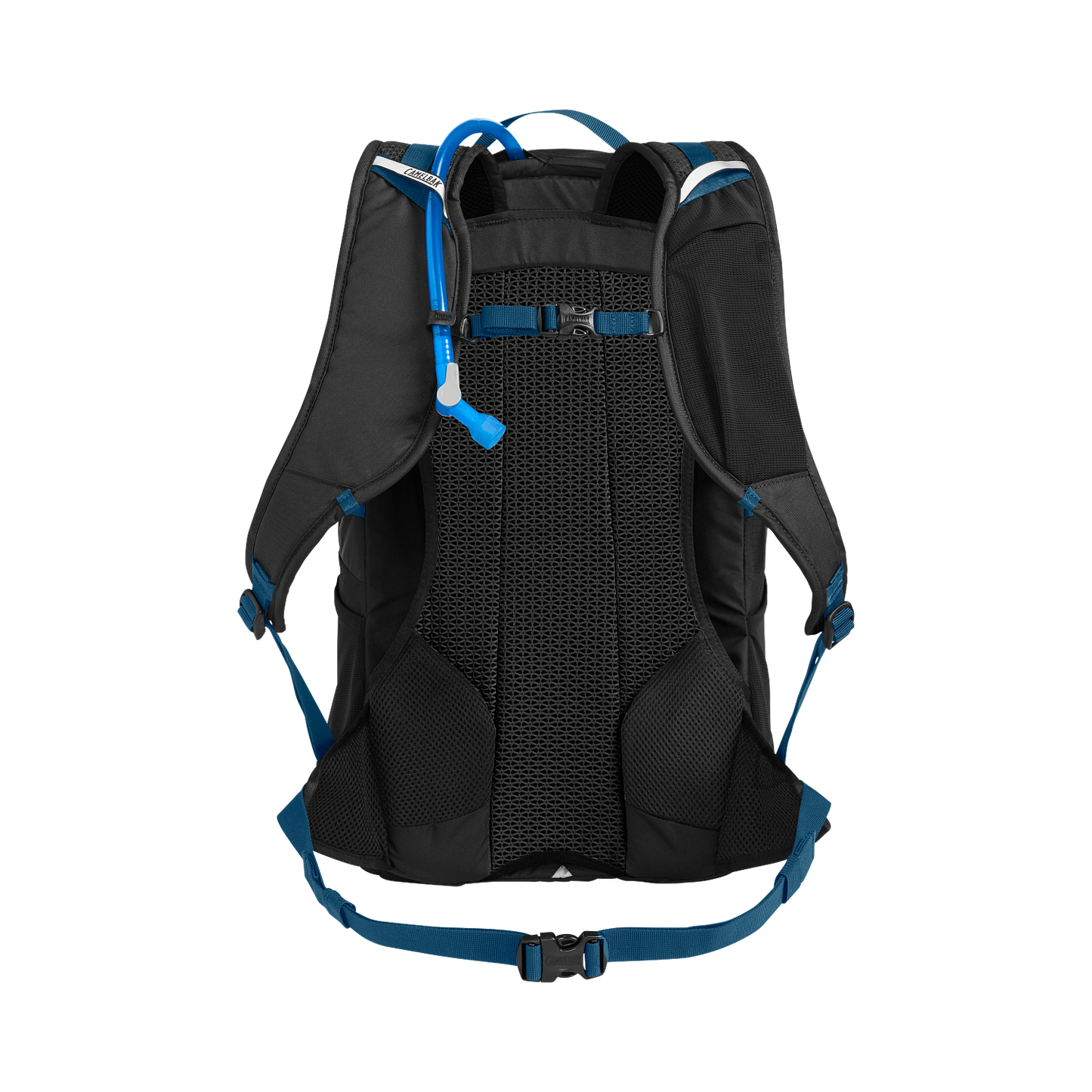 fourteenertm-26-hydration-hiking-pack-with-crux-3l-reservoir-o3 izrmxknufm